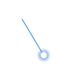 text bubble personalized for your business