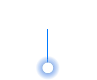 customized to your vehicle