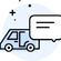 van icon